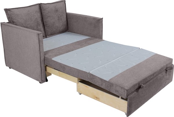 Диван Аквилон Лофт