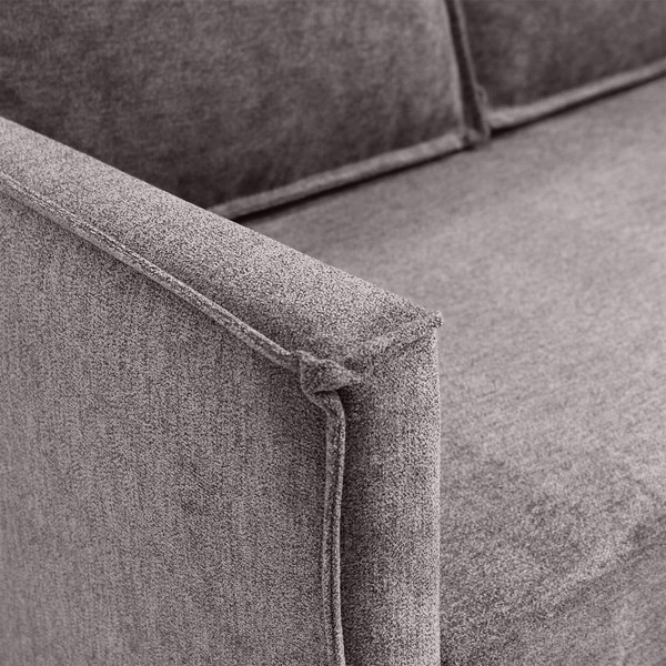 Диван Аквилон Лофт