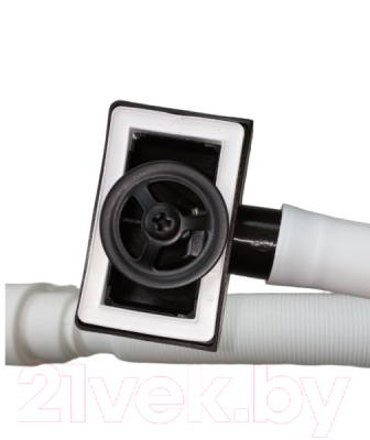 Сифон Wisent GER019B