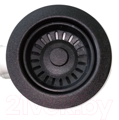 Сифон Wisent GER019B