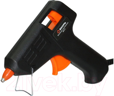 Клеевой пистолет Вихрь КП-7 (73/5/6/1) - фото