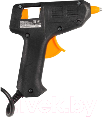 Клеевой пистолет Вихрь КП-7 (73/5/6/1)
