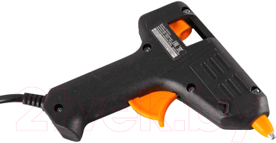 Клеевой пистолет Вихрь КП-7 (73/5/6/1)