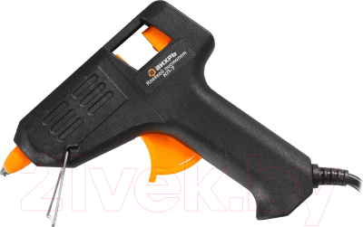 Клеевой пистолет Вихрь КП-7 (73/5/6/1)