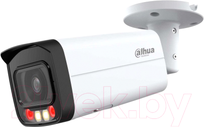 IP-камера Dahua DH-IPC-HFW2249TP-AS-IL-0360B - фото