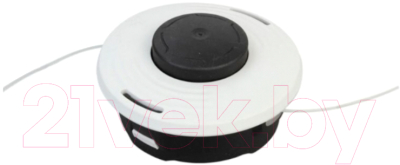 Головка триммерная Akita 50709046-Z - фото