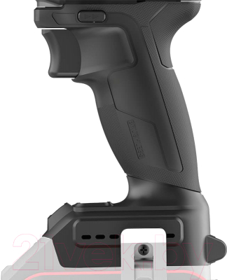 Аккумуляторный шуруповерт Kress KUB61.9