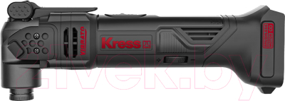 Реноватор Kress KUD12.9 - фото