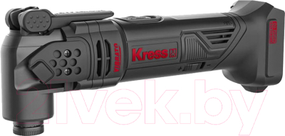 Реноватор Kress KUD12.9