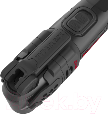 Реноватор Kress KUD12.9