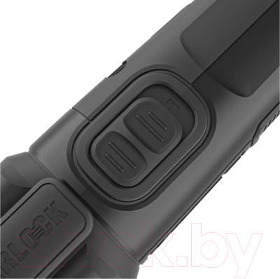 Реноватор Kress KUD12.9