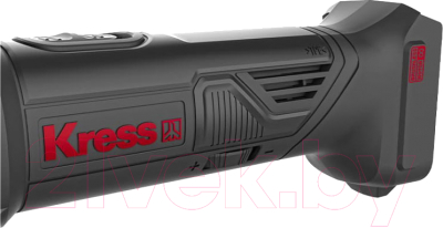 Реноватор Kress KUD12.9