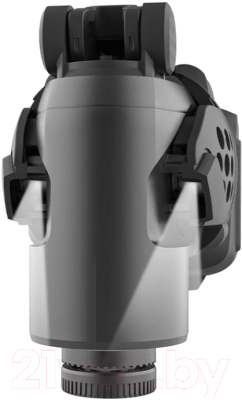 Реноватор Kress KUD12.9