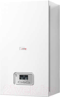 Электрический котел Protherm Скат 12КЕ/14 - фото