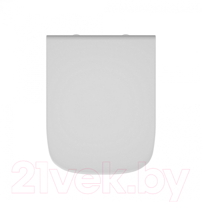 Сиденье для унитаза Teymi S40308