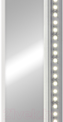 Зеркало Teymi Ritta 50x60 / T20246