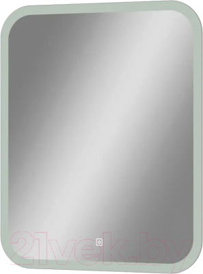 Зеркало Teymi Ritta 60x80 / T20248