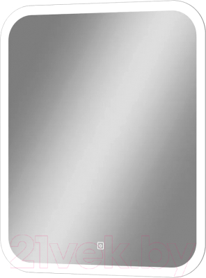 Зеркало Teymi Ritta 60x80 / T20248