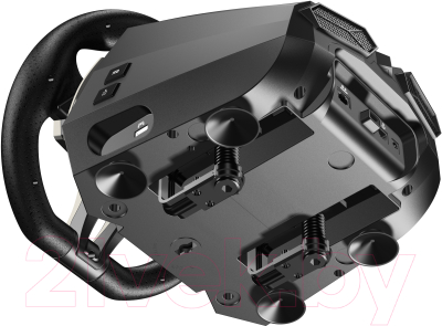 Игровой руль FlashFire Imola Force Feedback Racing Wheel F107