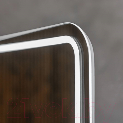 Зеркало Teymi Solli Pro 100x70 / T20256