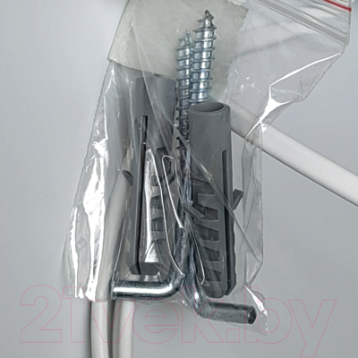 Зеркало Teymi Solli Pro 100x70 / T20256