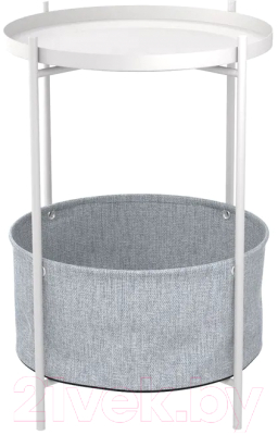 Журнальный столик Lavaris Берген