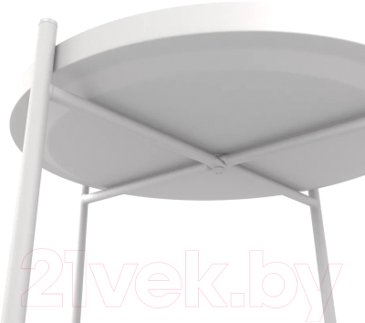 Журнальный столик Lavaris Берген