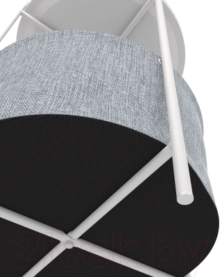 Журнальный столик Lavaris Берген