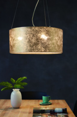 Потолочный светильник Eglo Viserbella 97644