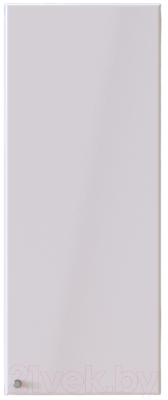 Шкаф для ванной Teymi Mikra 30 / T60515