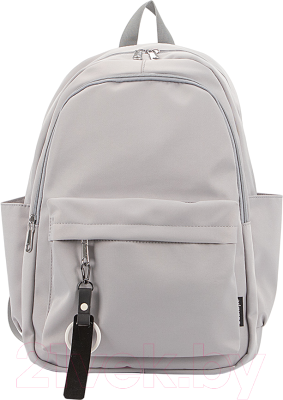 Рюкзак Ecotope 377-102-LGR - фото