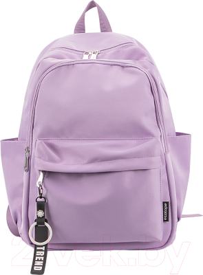 Рюкзак Ecotope 377-102-LLC - фото