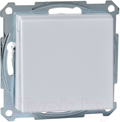 Розетка Schneider Electric Merten MTN2310-0325 - фото