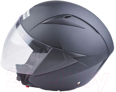 Мотошлем Studds RMS Z600 Solid