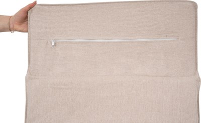 Кресло-качалка Calviano Comfort 1