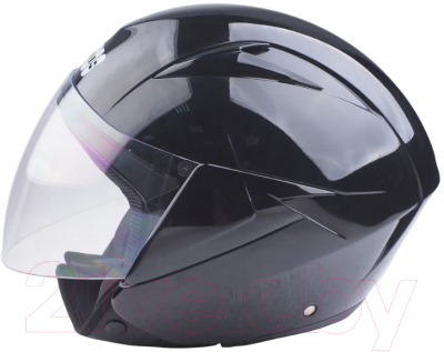 Мотошлем Studds RMS Z600 Solid