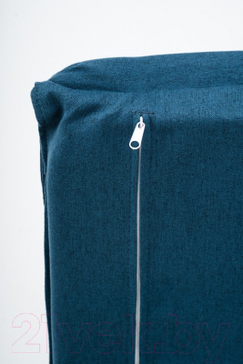 Кресло-качалка Calviano Comfort 1