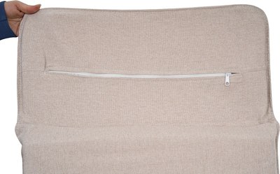 Кресло-качалка Calviano Soft 1