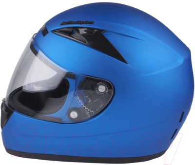 Мотошлем Studds Scorpion Solid