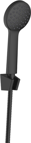 Душевой гарнитур IDDIS Buena BUE1FB0i16 - фото