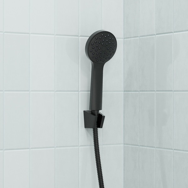 Душевой гарнитур IDDIS Buena BUE1FB0i16