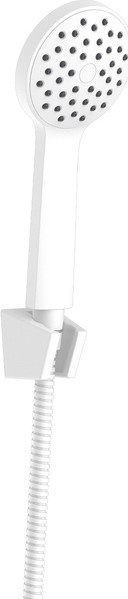 Душевой гарнитур IDDIS Buena BUE1FW0i16 - фото