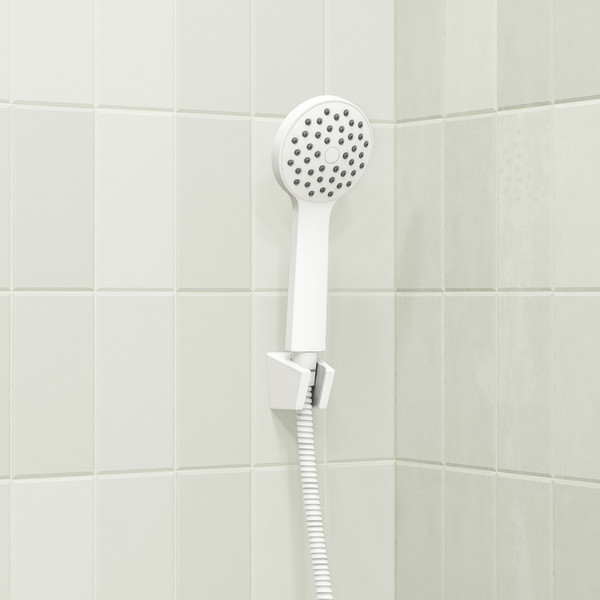 Душевой гарнитур IDDIS Buena BUE1FW0i16