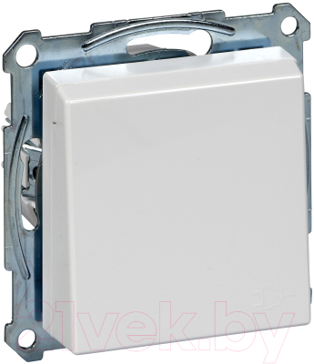 Розетка Schneider Electric Merten MTN2311-0325 - фото