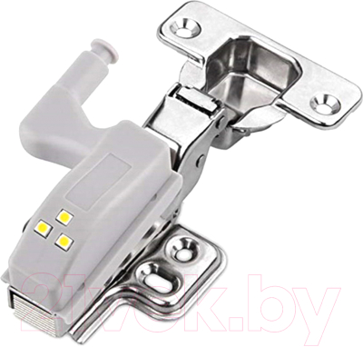 Фонарь Sipl ZD23F для крепления на петле внутри шкафа