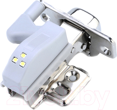 Фонарь Sipl ZD23F для крепления на петле внутри шкафа