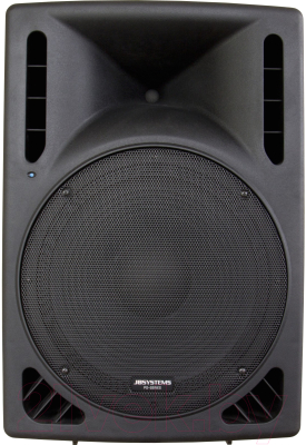 Сценический монитор JB Systems Light PSA-15 - фото