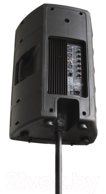 Сценический монитор JB Systems Light PSA-15