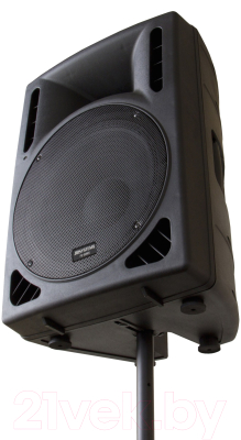 Сценический монитор JB Systems Light PSA-15