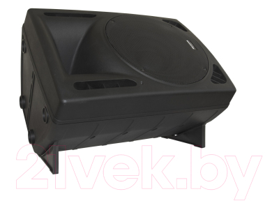 Сценический монитор JB Systems Light PSA-15